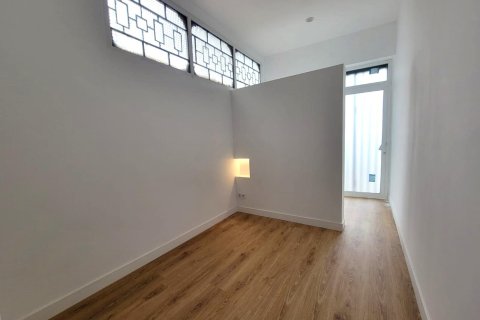 Wohnung zum Verkauf in Madrid, Spanien 1 Schlafzimmer, 48 m2 Nr. 165413 - Foto 7