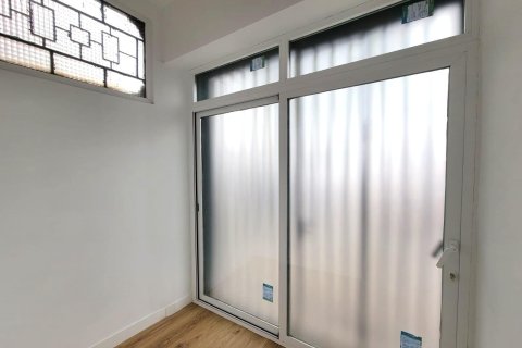 Wohnung zum Verkauf in Madrid, Spanien 1 Schlafzimmer, 48 m2 Nr. 165413 - Foto 11