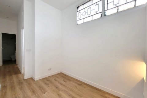 Wohnung zum Verkauf in Madrid, Spanien 1 Schlafzimmer, 48 m2 Nr. 165413 - Foto 8