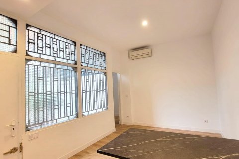 Wohnung zum Verkauf in Madrid, Spanien 1 Schlafzimmer, 48 m2 Nr. 165413 - Foto 3