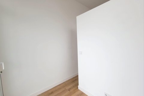 Wohnung zum Verkauf in Madrid, Spanien 1 Schlafzimmer, 48 m2 Nr. 165413 - Foto 10
