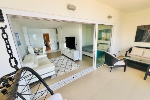 Wohnung zum Verkauf in Benidorm, Alicante, Spanien 2 Schlafzimmer, 96 m2 Nr. 140359 - Foto 4