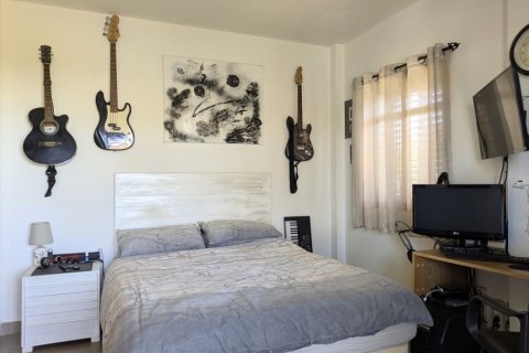 Townhouse zum Verkauf in Benidorm, Alicante, Spanien 3 Schlafzimmer, 180 m2 Nr. 140361 - Foto 6