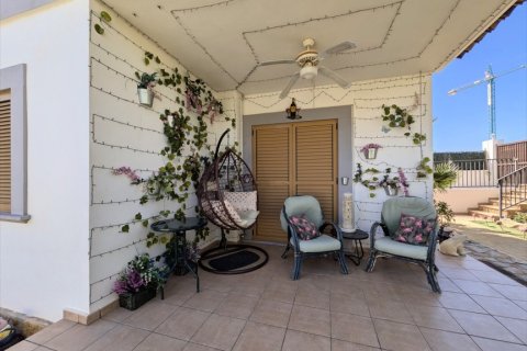 Townhouse zum Verkauf in Benidorm, Alicante, Spanien 3 Schlafzimmer, 180 m2 Nr. 140361 - Foto 9