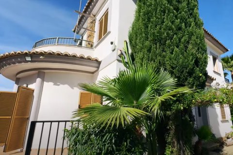 Townhouse zum Verkauf in Benidorm, Alicante, Spanien 3 Schlafzimmer, 180 m2 Nr. 140361 - Foto 2