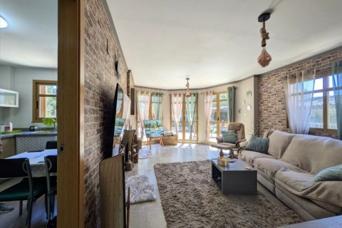 Townhouse zum Verkauf in Benidorm, Alicante, Spanien 3 Schlafzimmer, 180 m2 Nr. 140361 - Foto 4