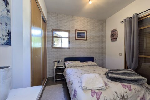 Townhouse zum Verkauf in Benidorm, Alicante, Spanien 3 Schlafzimmer, 180 m2 Nr. 140361 - Foto 8