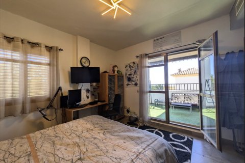 Townhouse zum Verkauf in Benidorm, Alicante, Spanien 3 Schlafzimmer, 180 m2 Nr. 140361 - Foto 7