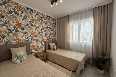 Wohnung zum Verkauf in Torrevieja, Alicante, Spanien 4 Schlafzimmer, 105 m2 Nr. 140360 - Foto 22