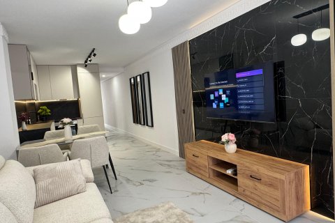 Wohnung zum Verkauf in Torrevieja, Alicante, Spanien 4 Schlafzimmer, 105 m2 Nr. 140360 - Foto 2