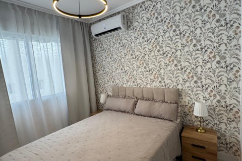 Wohnung zum Verkauf in Torrevieja, Alicante, Spanien 4 Schlafzimmer, 105 m2 Nr. 140360 - Foto 26