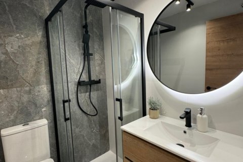 Wohnung zum Verkauf in Torrevieja, Alicante, Spanien 4 Schlafzimmer, 105 m2 Nr. 140360 - Foto 18