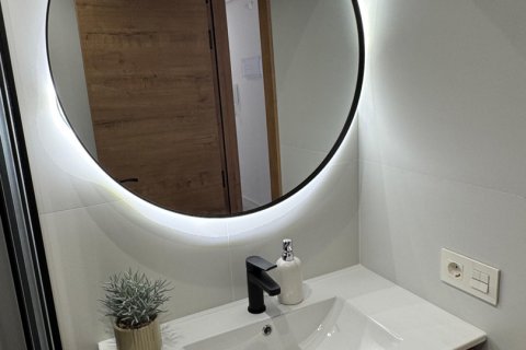 Wohnung zum Verkauf in Torrevieja, Alicante, Spanien 4 Schlafzimmer, 105 m2 Nr. 140360 - Foto 25