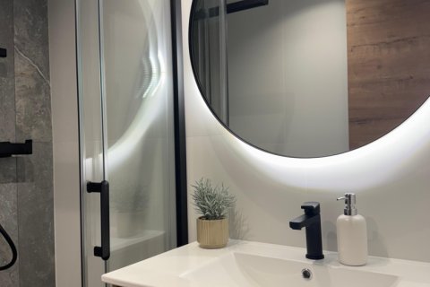 Wohnung zum Verkauf in Torrevieja, Alicante, Spanien 4 Schlafzimmer, 105 m2 Nr. 140360 - Foto 19