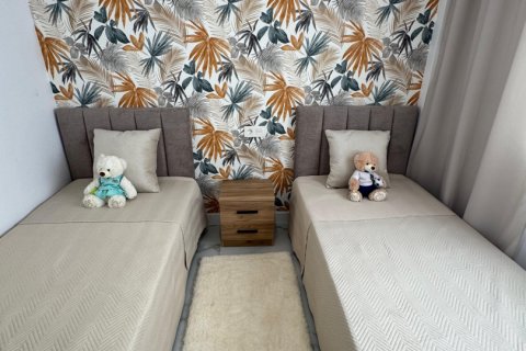 Wohnung zum Verkauf in Torrevieja, Alicante, Spanien 4 Schlafzimmer, 105 m2 Nr. 140360 - Foto 23