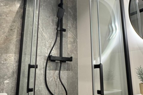 Wohnung zum Verkauf in Torrevieja, Alicante, Spanien 4 Schlafzimmer, 105 m2 Nr. 140360 - Foto 21