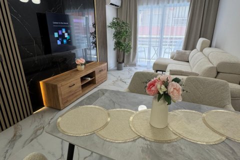 Wohnung zum Verkauf in Torrevieja, Alicante, Spanien 4 Schlafzimmer, 105 m2 Nr. 140360 - Foto 6