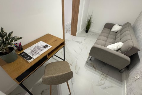 Wohnung zum Verkauf in Torrevieja, Alicante, Spanien 4 Schlafzimmer, 105 m2 Nr. 140360 - Foto 12