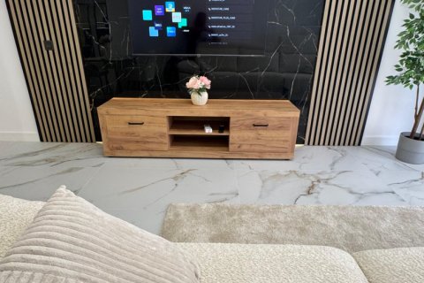 Wohnung zum Verkauf in Torrevieja, Alicante, Spanien 4 Schlafzimmer, 105 m2 Nr. 140360 - Foto 4