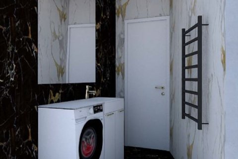 Wohnung zum Verkauf in Torrevieja, Alicante, Spanien 1 Schlafzimmer, 45 m2 Nr. 140357 - Foto 7