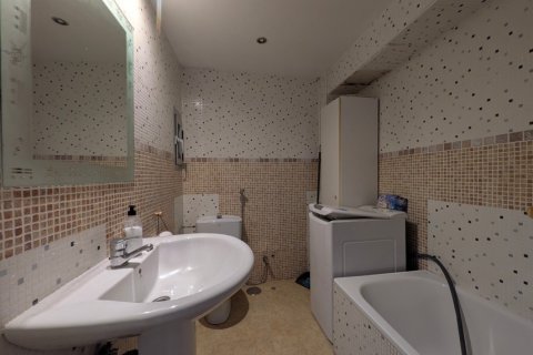 Wohnung zum Verkauf in El Campello, Alicante, Spanien 1 Schlafzimmer, 63 m2 Nr. 140362 - Foto 6