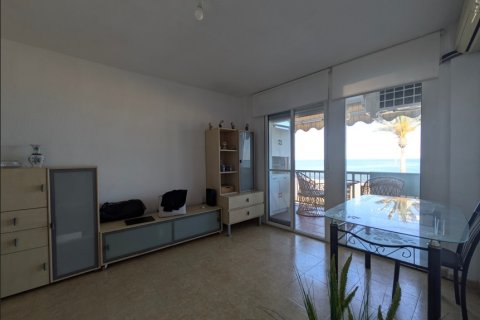 Wohnung zum Verkauf in El Campello, Alicante, Spanien 1 Schlafzimmer, 63 m2 Nr. 140362 - Foto 10