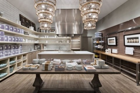 Propiedad comercial en venta Barcelona, España 2645 m2 No. 73850 - foto 1