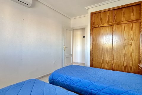 Apartament w Alicante, Hiszpania 2 sypialnie, 109 mkw. nr 144555 – zdjęcie 14