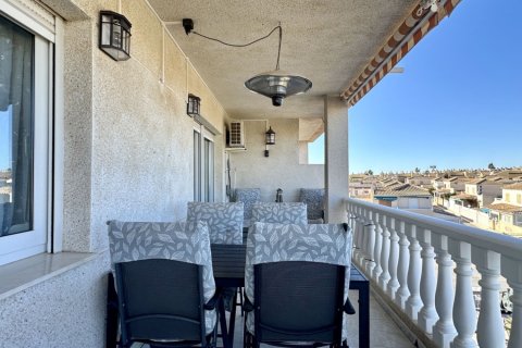 Apartament w Alicante, Hiszpania 2 sypialnie, 109 mkw. nr 144555 – zdjęcie 30