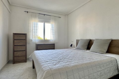 Apartament w Alicante, Hiszpania 2 sypialnie, 109 mkw. nr 144555 – zdjęcie 17