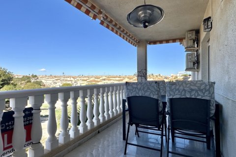 Apartament w Alicante, Hiszpania 2 sypialnie, 109 mkw. nr 144555 – zdjęcie 28