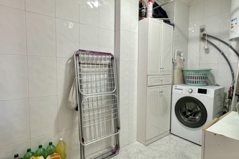 Apartament w Alicante, Hiszpania 2 sypialnie, 109 mkw. nr 144555 – zdjęcie 26