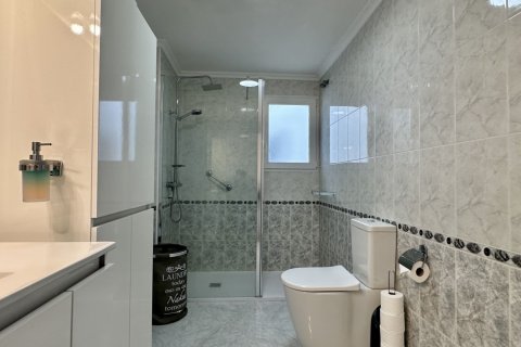 Apartament w Alicante, Hiszpania 2 sypialnie, 109 mkw. nr 144555 – zdjęcie 21