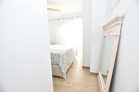 Apartament w Vistabella, Alicante, Hiszpania 2 sypialnie, 64 mkw. nr 144559 – zdjęcie 24