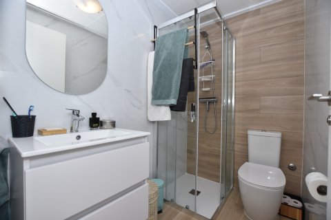 Apartament w Vistabella, Alicante, Hiszpania 2 sypialnie, 64 mkw. nr 144559 – zdjęcie 23