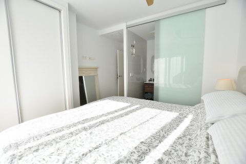 Apartament w Vistabella, Alicante, Hiszpania 2 sypialnie, 64 mkw. nr 144559 – zdjęcie 27