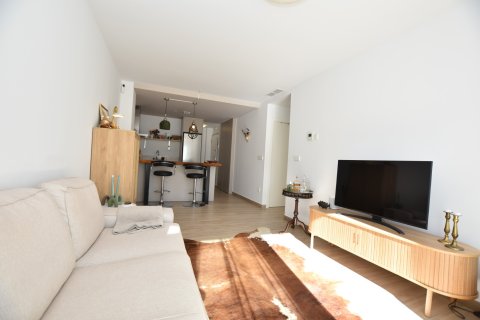 Apartament w Vistabella, Alicante, Hiszpania 2 sypialnie, 64 mkw. nr 144559 – zdjęcie 16