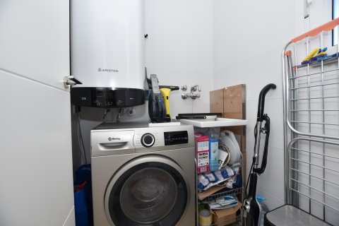 Apartament w Vistabella, Alicante, Hiszpania 2 sypialnie, 64 mkw. nr 144559 – zdjęcie 12