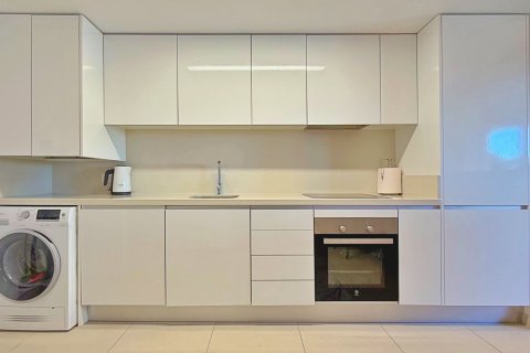 Apartament w Torrevieja, Alicante, Hiszpania 2 sypialnie, 79 mkw. nr 144556 – zdjęcie 23