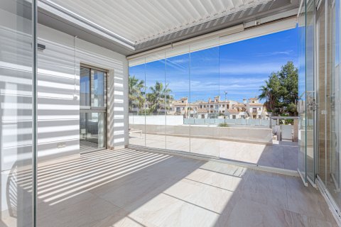 Huvila myytävänä Alicante, Espanja, 4 makuuhuonetta, 149 m2 No. 144560 - kuva 14