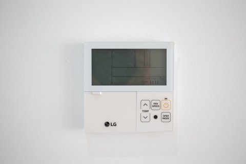 Huvila myytävänä Alicante, Espanja, 4 makuuhuonetta, 149 m2 No. 144560 - kuva 28