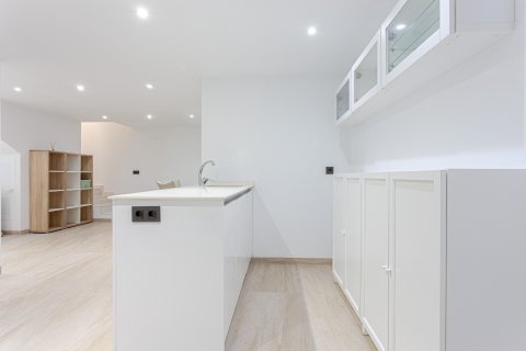 Huvila myytävänä Alicante, Espanja, 4 makuuhuonetta, 149 m2 No. 144560 - kuva 22