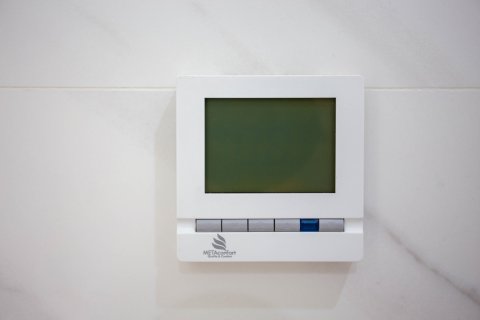 Huvila myytävänä Alicante, Espanja, 4 makuuhuonetta, 149 m2 No. 144560 - kuva 29