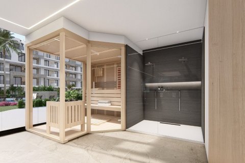 Appartamento in vendita a Guardamar del Segura, Alicante, Spagna 2 camere da letto, 75 mq. N° 142308 - foto 14