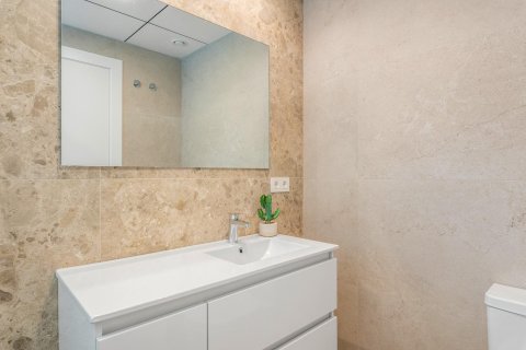 Villa in vendita a Los Alcazares, Murcia, Spagna 3 camere da letto, 112 mq. N° 142307 - foto 24