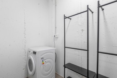 Villa in vendita a Los Alcazares, Murcia, Spagna 3 camere da letto, 112 mq. N° 142307 - foto 25