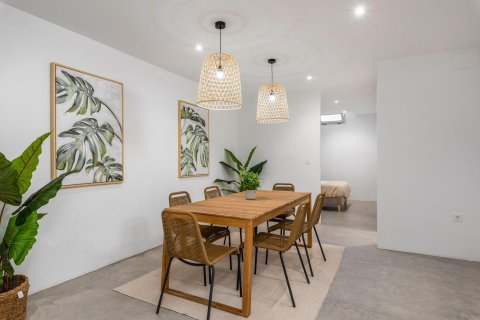 Villa in vendita a Los Alcazares, Murcia, Spagna 3 camere da letto, 112 mq. N° 142307 - foto 29