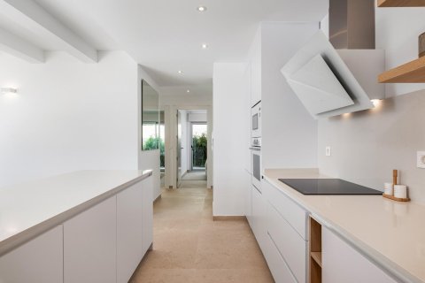 Huvila myytävänä Los Alcazares, Murcia, Espanja, 3 makuuhuonetta, 115 m2 No. 142306 - kuva 17