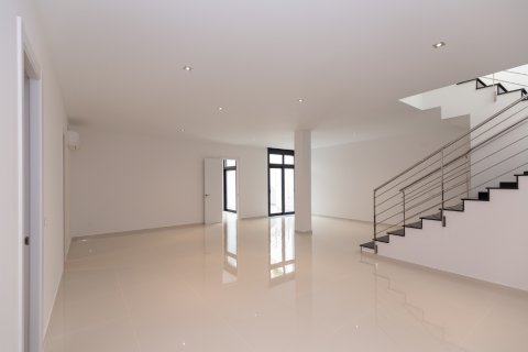 Huvila myytävänä Finestrat, Alicante, Espanja, 4 makuuhuonetta,  No. 145617 - kuva 10