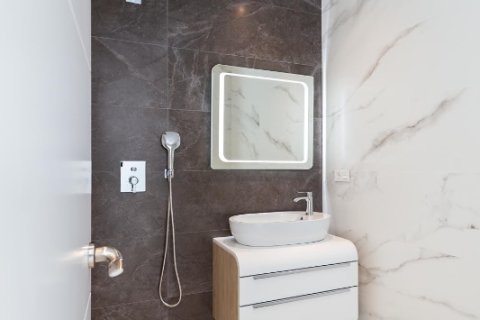 Huvila myytävänä Finestrat, Alicante, Espanja, 4 makuuhuonetta,  No. 145617 - kuva 16